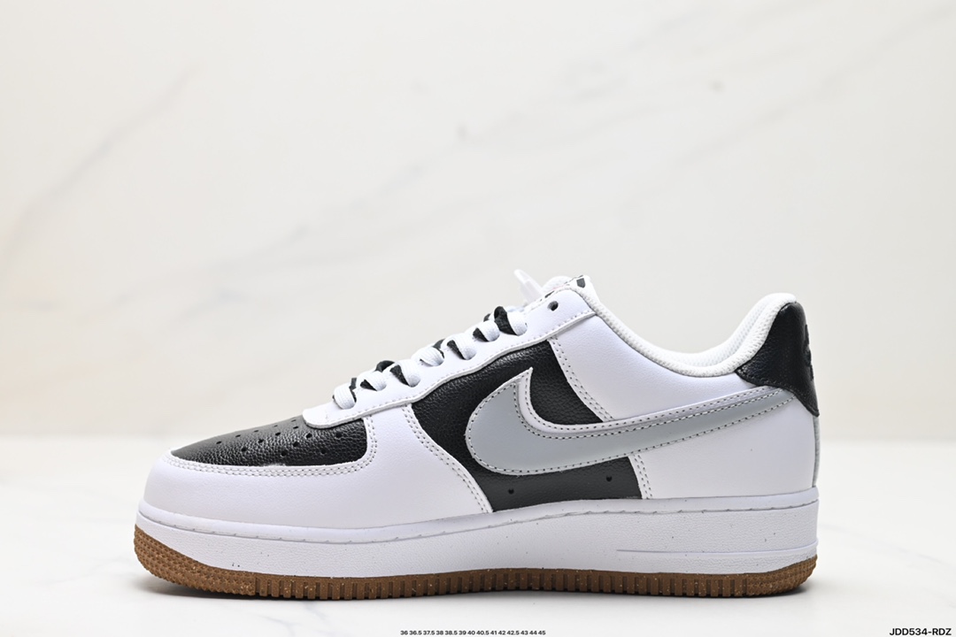 Nike Air Force 1 Shoes